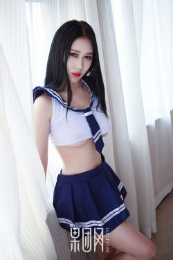 给女儿开了花包