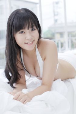 美女黄页