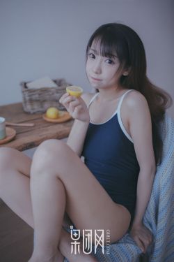 出包王女第4季