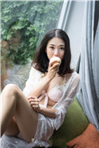 樱井美里