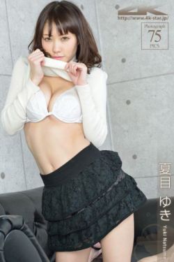 mm131极品尤物美女图片