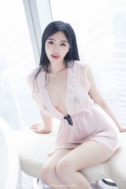 绝望的主妇第八季