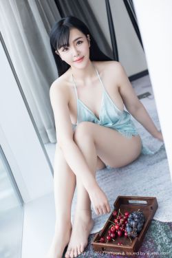 新婚闺房调教